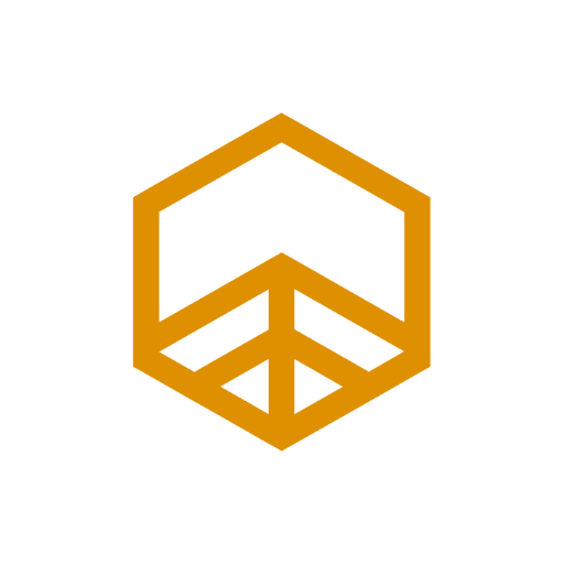 Riza Asset Management