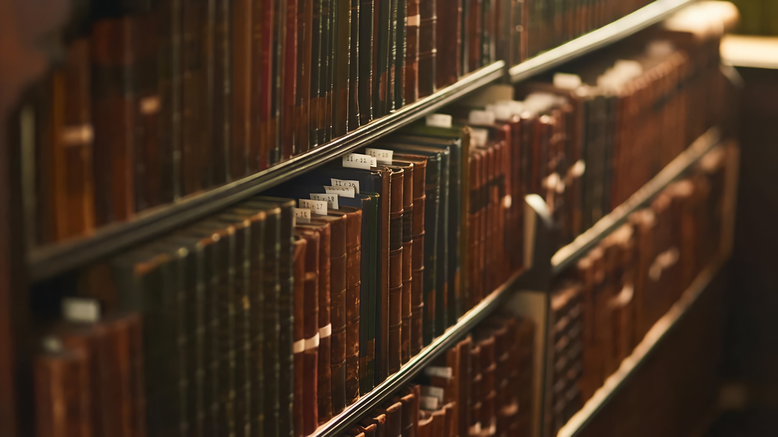 Private Credit: Entre Narrativas e Fundamentos